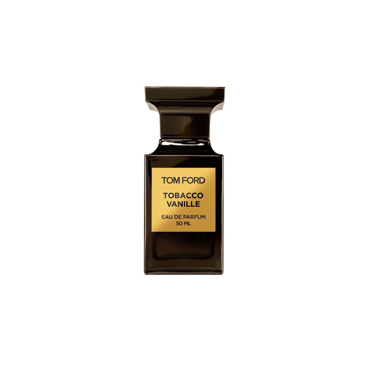 TOBACCO VANILLE